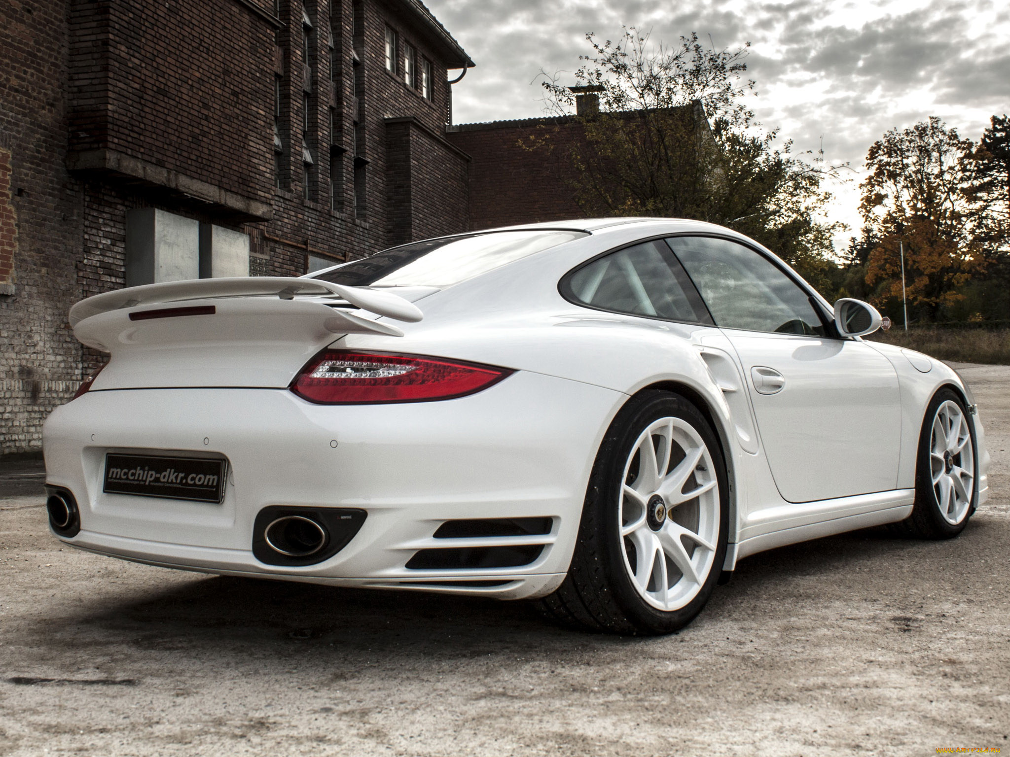 , porsche, mcchip-dkr, 911, turbo, s, 997, 2013, 